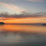Montreux Center With View And Direct Access * Veytaux