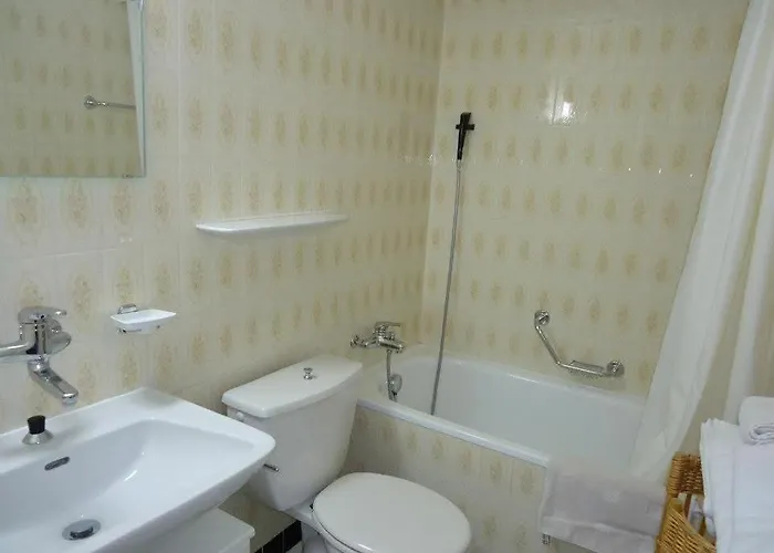 Montreux Center With View And Direct Access *